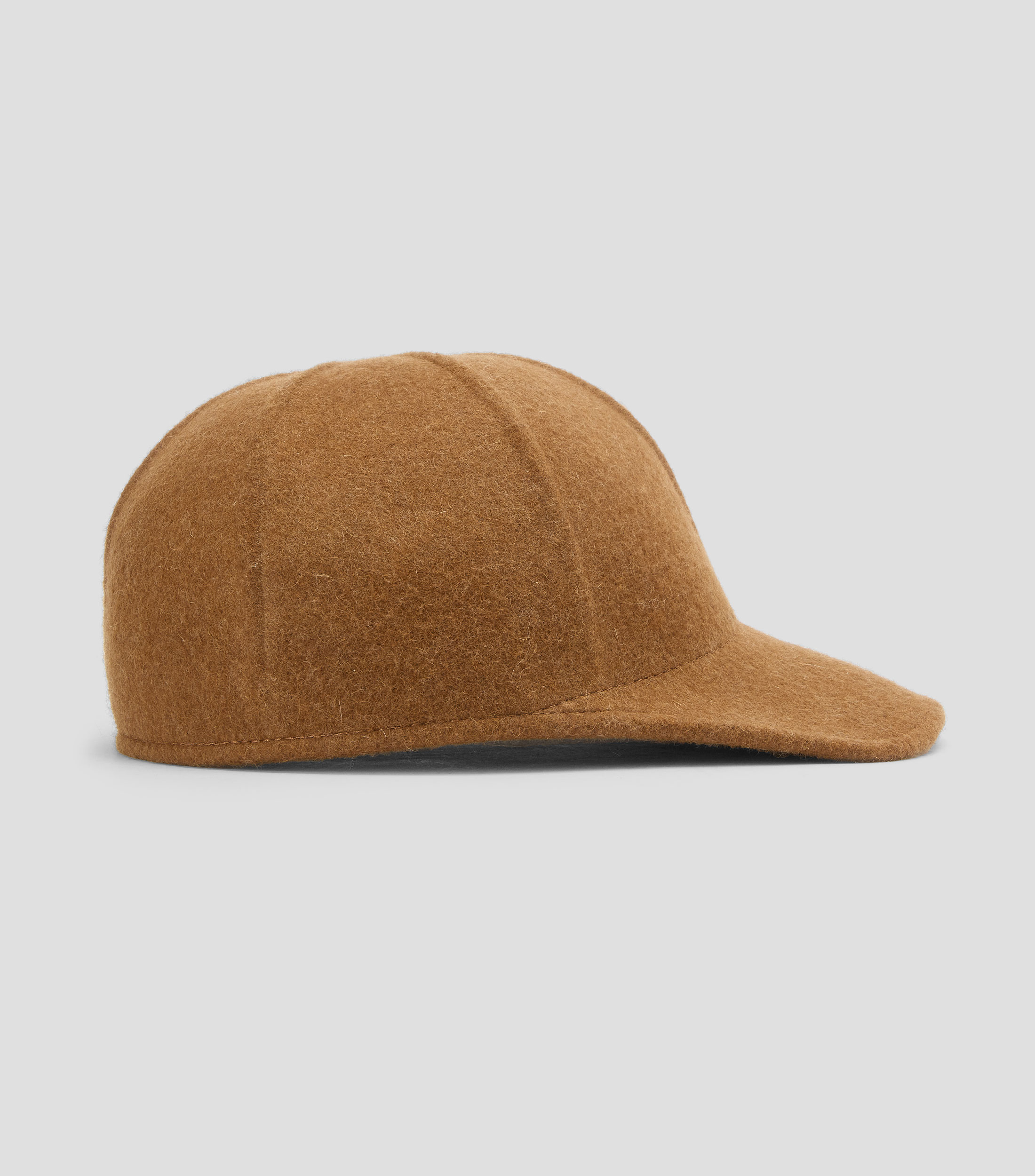Gorra Mujer